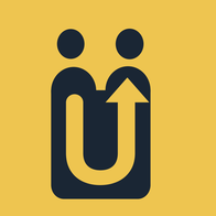 UP HUB